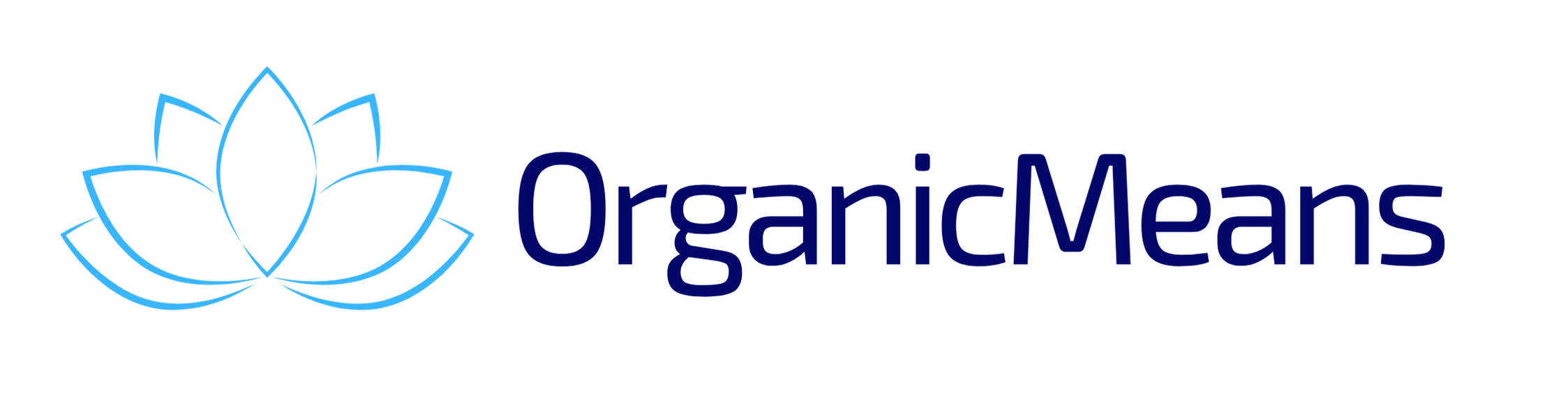 organicmeans.com